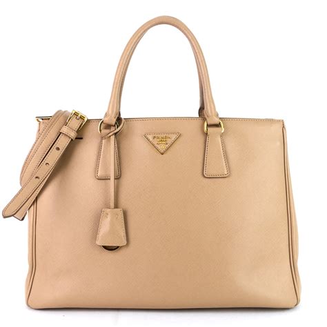 sell my prada bag uk|sell prada handbags online.